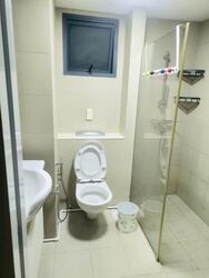Blk 1G The Pinnacle@Duxton (Bukit Merah), HDB 4 Rooms #567682591